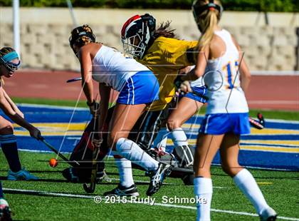 Thumbnail 3 in La Costa Canyon @ San Pasqual photogallery.
