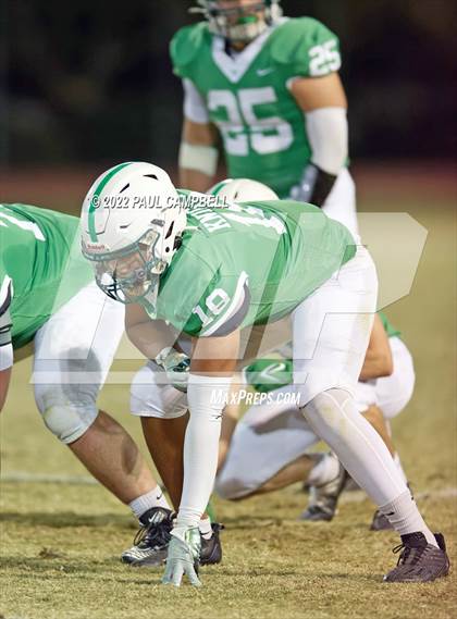 Thumbnail 1 in Yuma Catholic @ St. Mary's photogallery.