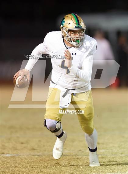 Thumbnail 1 in Yuma Catholic @ St. Mary's photogallery.
