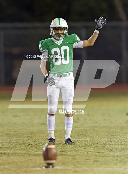 Thumbnail 3 in Yuma Catholic @ St. Mary's photogallery.