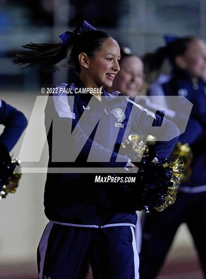 Thumbnail 3 in Yuma Catholic @ St. Mary's photogallery.
