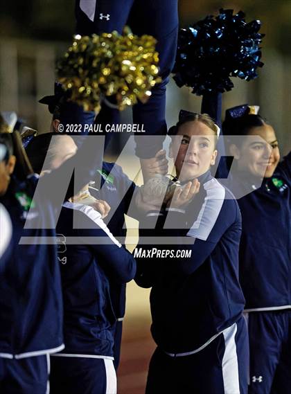 Thumbnail 2 in Yuma Catholic @ St. Mary's photogallery.