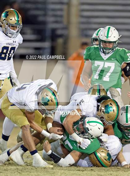 Thumbnail 1 in Yuma Catholic @ St. Mary's photogallery.