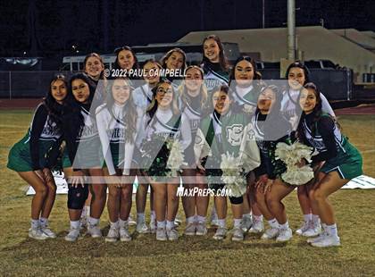 Thumbnail 1 in Yuma Catholic @ St. Mary's photogallery.