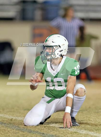 Thumbnail 1 in Yuma Catholic @ St. Mary's photogallery.