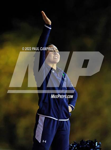 Thumbnail 1 in Yuma Catholic @ St. Mary's photogallery.