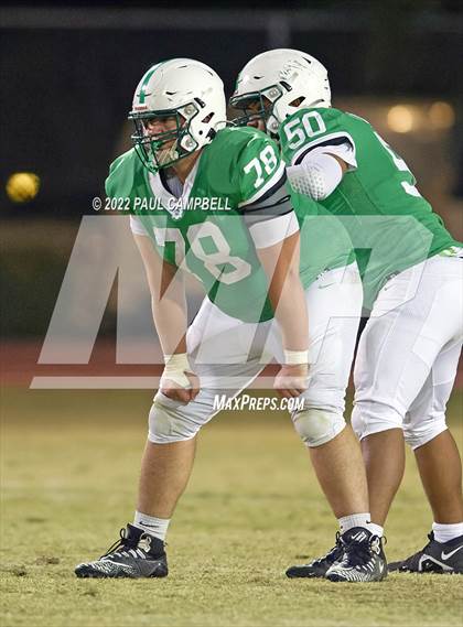 Thumbnail 2 in Yuma Catholic @ St. Mary's photogallery.