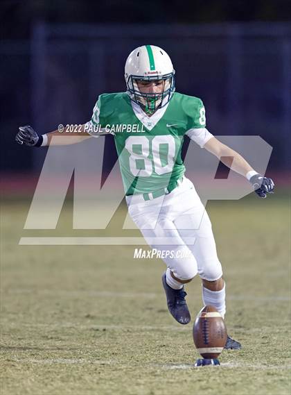 Thumbnail 1 in Yuma Catholic @ St. Mary's photogallery.