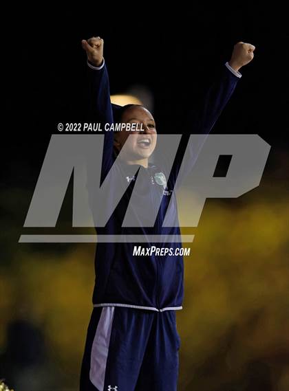 Thumbnail 3 in Yuma Catholic @ St. Mary's photogallery.