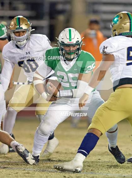 Thumbnail 3 in Yuma Catholic @ St. Mary's photogallery.