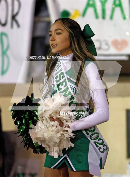 Thumbnail 1 in Yuma Catholic @ St. Mary's photogallery.