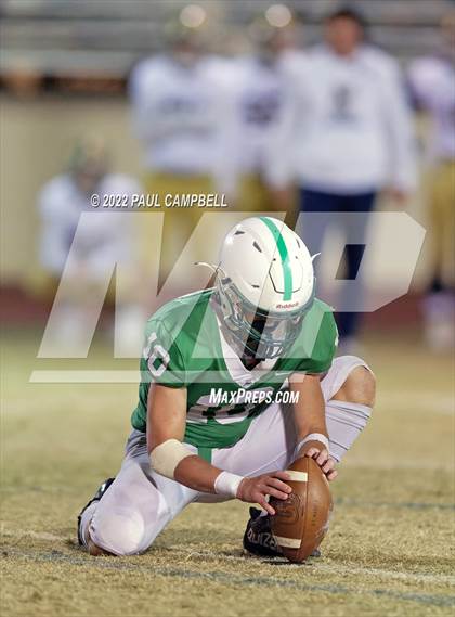 Thumbnail 1 in Yuma Catholic @ St. Mary's photogallery.