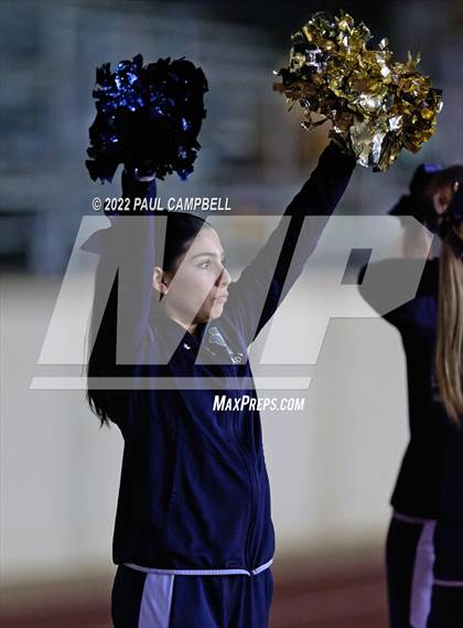 Thumbnail 1 in Yuma Catholic @ St. Mary's photogallery.