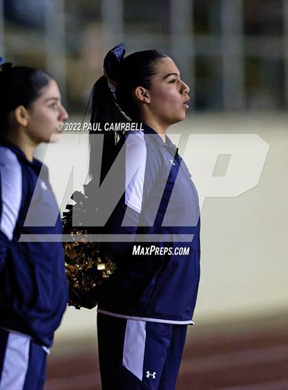 Thumbnail 2 in Yuma Catholic @ St. Mary's photogallery.