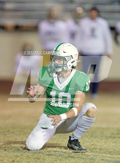 Thumbnail 3 in Yuma Catholic @ St. Mary's photogallery.