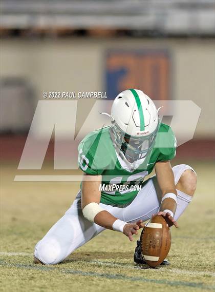 Thumbnail 3 in Yuma Catholic @ St. Mary's photogallery.