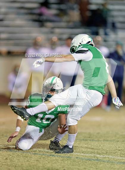 Thumbnail 1 in Yuma Catholic @ St. Mary's photogallery.