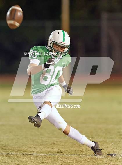 Thumbnail 1 in Yuma Catholic @ St. Mary's photogallery.