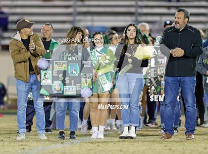 Thumbnail 1 in Yuma Catholic @ St. Mary's photogallery.