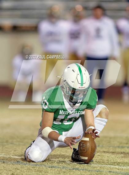 Thumbnail 2 in Yuma Catholic @ St. Mary's photogallery.