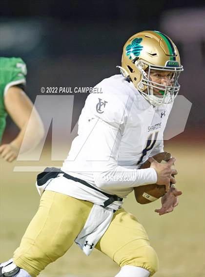 Thumbnail 2 in Yuma Catholic @ St. Mary's photogallery.