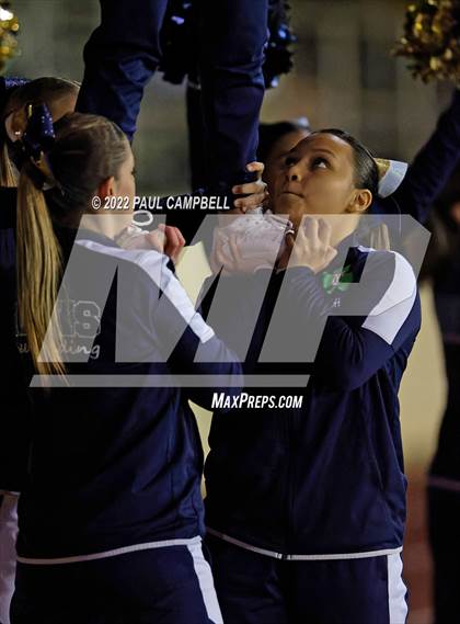 Thumbnail 3 in Yuma Catholic @ St. Mary's photogallery.