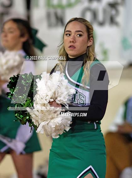 Thumbnail 3 in Yuma Catholic @ St. Mary's photogallery.