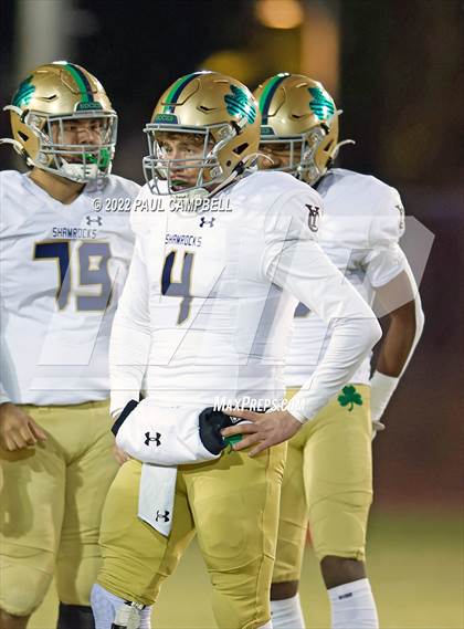 Thumbnail 3 in Yuma Catholic @ St. Mary's photogallery.