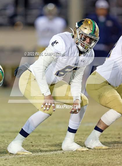 Thumbnail 1 in Yuma Catholic @ St. Mary's photogallery.