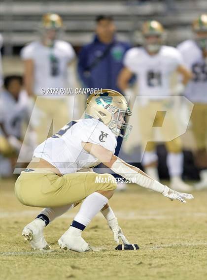 Thumbnail 2 in Yuma Catholic @ St. Mary's photogallery.