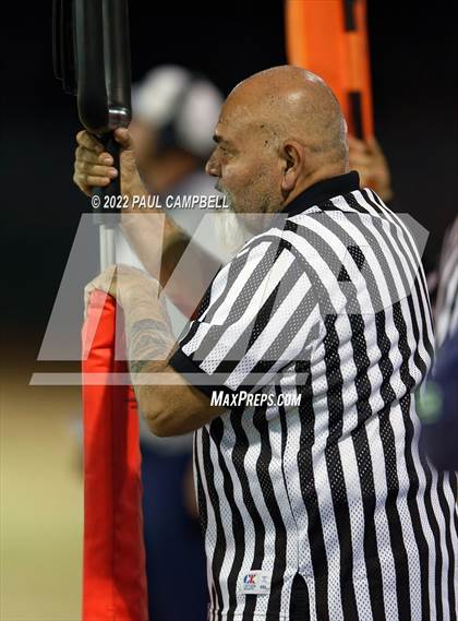 Thumbnail 3 in Yuma Catholic @ St. Mary's photogallery.