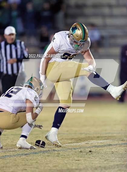 Thumbnail 1 in Yuma Catholic @ St. Mary's photogallery.