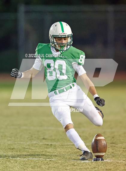 Thumbnail 2 in Yuma Catholic @ St. Mary's photogallery.