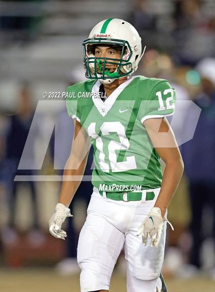 Thumbnail 2 in Yuma Catholic @ St. Mary's photogallery.