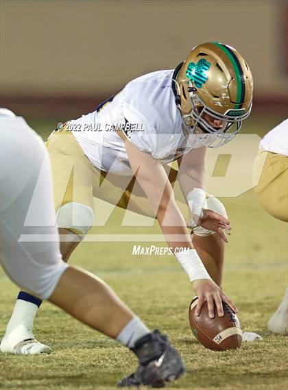 Thumbnail 1 in Yuma Catholic @ St. Mary's photogallery.