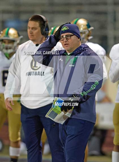 Thumbnail 1 in Yuma Catholic @ St. Mary's photogallery.