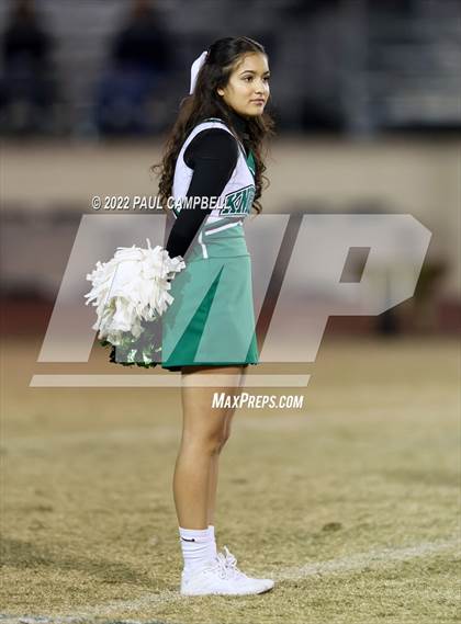 Thumbnail 3 in Yuma Catholic @ St. Mary's photogallery.