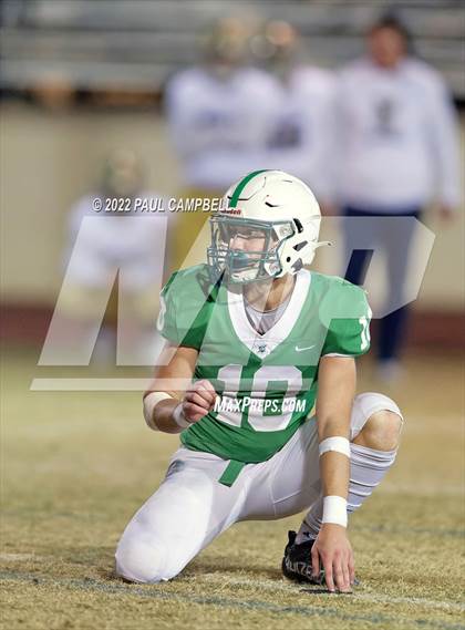 Thumbnail 2 in Yuma Catholic @ St. Mary's photogallery.