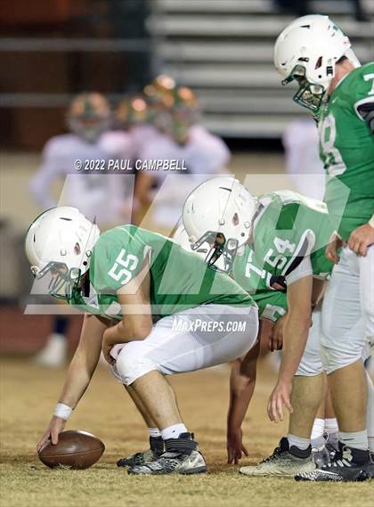 Thumbnail 2 in Yuma Catholic @ St. Mary's photogallery.