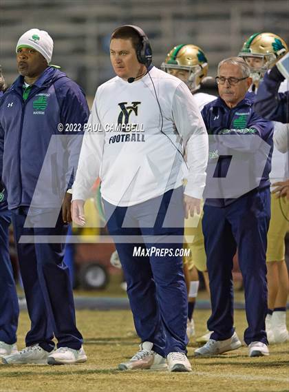 Thumbnail 3 in Yuma Catholic @ St. Mary's photogallery.