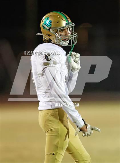 Thumbnail 2 in Yuma Catholic @ St. Mary's photogallery.