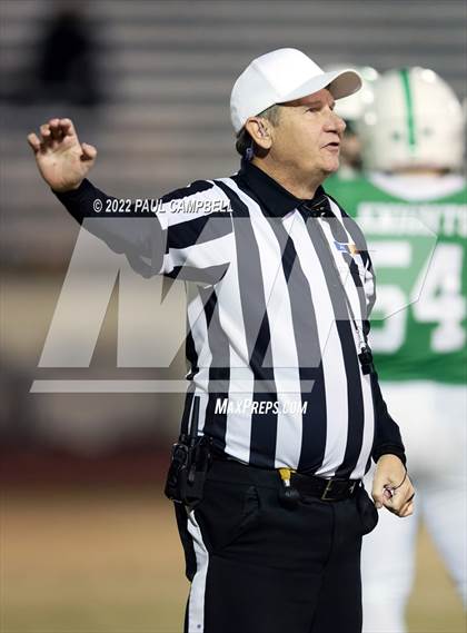 Thumbnail 3 in Yuma Catholic @ St. Mary's photogallery.