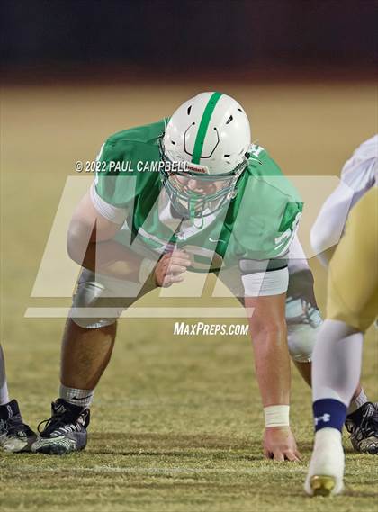 Thumbnail 1 in Yuma Catholic @ St. Mary's photogallery.