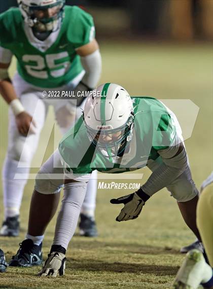 Thumbnail 1 in Yuma Catholic @ St. Mary's photogallery.