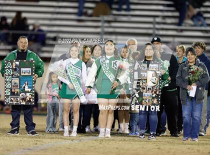 Thumbnail 3 in Yuma Catholic @ St. Mary's photogallery.