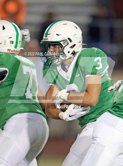 Thumbnail 1 in Yuma Catholic @ St. Mary's photogallery.
