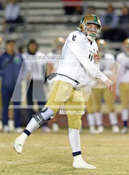 Thumbnail 3 in Yuma Catholic @ St. Mary's photogallery.