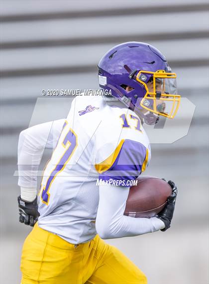 Thumbnail 3 in Bellevue West @ Millard South photogallery.