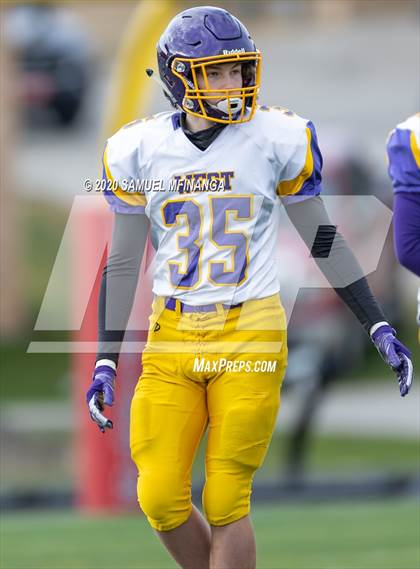 Thumbnail 1 in Bellevue West @ Millard South photogallery.