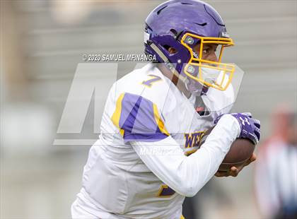 Thumbnail 2 in Bellevue West @ Millard South photogallery.